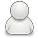 Джон Рокфеллер